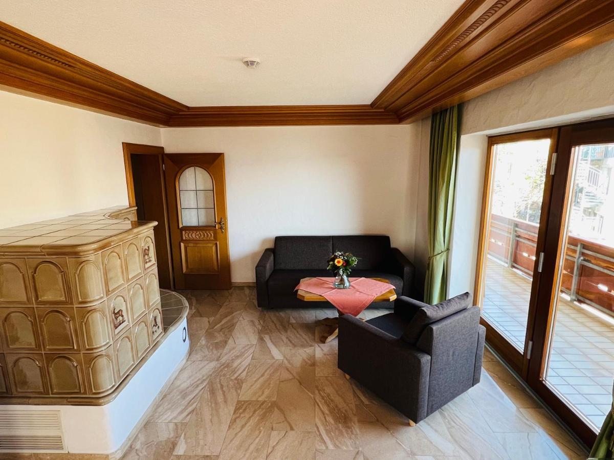 Hotel Haus Seehang Konstanz Exterior photo