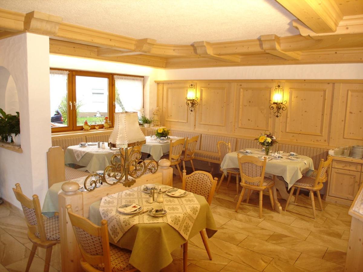 Hotel Haus Seehang Konstanz Exterior photo