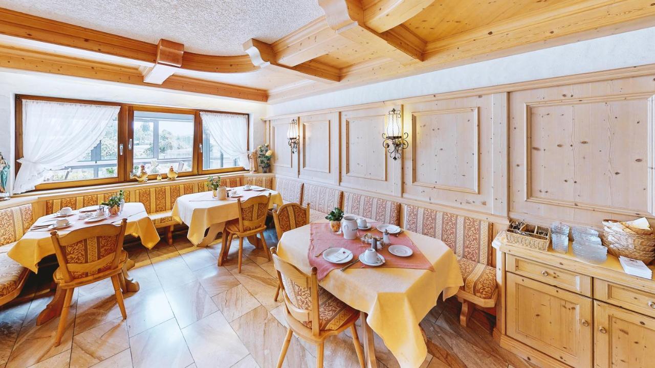 Hotel Haus Seehang Konstanz Exterior photo